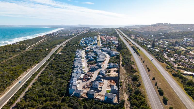 3 Bedroom Property for Sale in Tergniet Western Cape